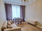 Elan №5878410 - Bakı, Memar Əcəmi m., 3 otaqlı, 95 m², 9/20 mərtəbə