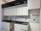 Satılır 3 otaqlı həyət evi/bağ evi 120 m², Şüvəlan q., photo 8 from 8