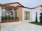 Satılır 3 otaqlı həyət evi/bağ evi 120 m², Şüvəlan q., photo 1 from 8