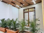 Satılır 3 otaqlı həyət evi/bağ evi 120 m², Şüvəlan q., photo 7 from 8