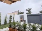 Satılır 3 otaqlı həyət evi/bağ evi 120 m², Şüvəlan q., photo 6 from 8