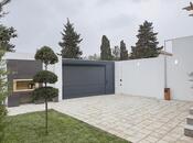 Satılır 3 otaqlı həyət evi/bağ evi 120 m², Şüvəlan q., photo 5 from 8