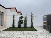 Satılır 3 otaqlı həyət evi/bağ evi 120 m², Şüvəlan q., photo 4 from 8