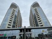 1-комн. новостройка - пос. Ази Асланова - 78.5 м²