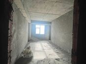 1-комн. новостройка - пос. Ази Асланова - 78.5 м²