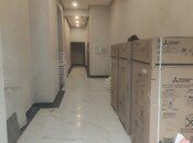 Продаётся 1-комн. новостройка 78.5 м², пос. Ази Асланова, photo 7 from 8
