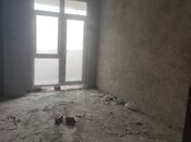 Продаётся 1-комн. новостройка 78.5 м², пос. Ази Асланова, photo 6 from 8