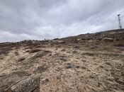Satılır  torpaq 6 sot, Gürgən q., photo 8 from 8