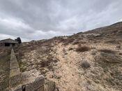 Satılır  torpaq 6 sot, Gürgən q., photo 5 from 8