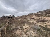 Satılır  torpaq 6 sot, Gürgən q., photo 4 from 8