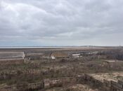 Satılır  torpaq 6 sot, Gürgən q., photo 6 from 8