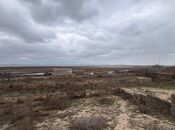 Satılır  torpaq 6 sot, Gürgən q., photo 2 from 8