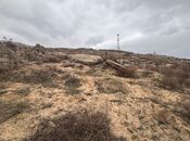 Elan №5878423 - Bakı, Gürgən q., 6 sot