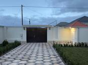 Satılır 3 otaqlı həyət evi/bağ evi 150 m², Buzovna q., photo 6 from 8