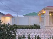 Satılır 3 otaqlı həyət evi/bağ evi 150 m², Buzovna q., photo 5 from 8