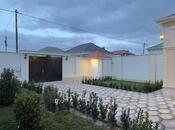 Satılır 3 otaqlı həyət evi/bağ evi 150 m², Buzovna q., photo 4 from 8