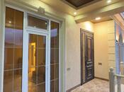 Satılır 3 otaqlı həyət evi/bağ evi 150 m², Buzovna q., photo 8 from 8