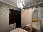 Продаётся 3-комн. вторичка 45 м², м. Мемар Аджеми, photo 8 from 8