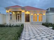 Elan №5878422 - Bakı, Buzovna q., 3 otaqlı, 150 m²