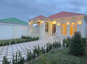 Satılır 3 otaqlı həyət evi/bağ evi 150 m², Buzovna q., photo 3 from 8