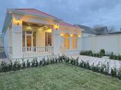 Satılır 3 otaqlı həyət evi/bağ evi 150 m², Buzovna q., photo 2 from 8