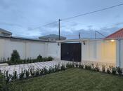 Satılır 3 otaqlı həyət evi/bağ evi 150 m², Buzovna q., photo 7 from 8