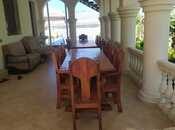 Сдаётся 5-комн. дом/дача 300 м², пос. Новханы, photo 7 from 8