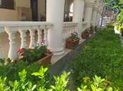 Сдаётся 5-комн. дом/дача 300 м², пос. Новханы, photo 8 from 8