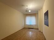 Elan №5878434 - Bakı, İçəri Şəhər m., 4 otaqlı, 125 m²