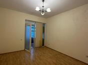 İcarəyə verilir 4 otaqlı ofis 125 m², İçəri Şəhər m., photo 2 from 3