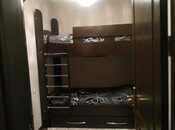 Продаётся 3-комн. вторичка 50 м², м. Мемар Аджеми, photo 7 from 8