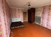 Сдаётся 1-комн. вторичка 21 м², м. Кара Караев, photo 2 from 4