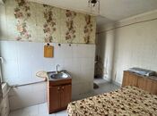 Сдаётся 1-комн. вторичка 21 м², м. Кара Караев, photo 3 from 4