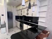 Satılır 2 otaqlı yeni tikili 74.1 m², Qaraçuxur q., photo 6 from 8