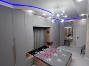 Satılır 2 otaqlı yeni tikili 74.1 m², Qaraçuxur q., photo 8 from 8