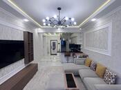 Satılır 2 otaqlı yeni tikili 74.1 m², Qaraçuxur q., photo 3 from 8