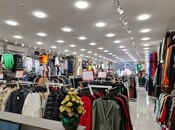 Satılır  obyekt 124 m², İnşaatçılar m., photo 6 from 8