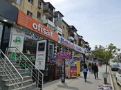 Объявление №5878456 - Баку, м. Иншаатчылар, 124 м²