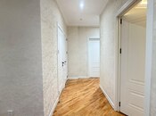 Сдаётся 2-комн. вторичка 89 м², м. Азадлыг проспекти, photo 4 from 8