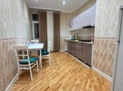 Сдаётся 2-комн. вторичка 89 м², м. Азадлыг проспекти, photo 5 from 8