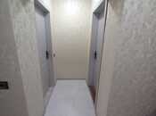 Satılır 3 otaqlı köhnə tikili 90 m², 28 May m., photo 8 from 8