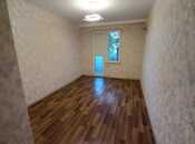 Объявление №5878461 - Баку, м. 28 мая, 3-комн., 90 м², 2/5 этаж