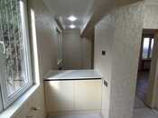 Satılır 3 otaqlı köhnə tikili 90 m², 28 May m., photo 7 from 8