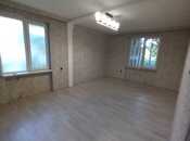 Satılır 3 otaqlı köhnə tikili 90 m², 28 May m., photo 2 from 8