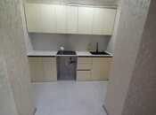 Satılır 3 otaqlı köhnə tikili 90 m², 28 May m., photo 6 from 8