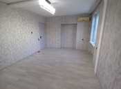 Satılır 3 otaqlı köhnə tikili 90 m², 28 May m., photo 3 from 8