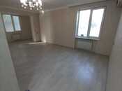 Satılır 3 otaqlı köhnə tikili 90 m², 28 May m., photo 5 from 8