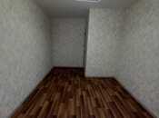 Satılır 3 otaqlı köhnə tikili 90 m², 28 May m., photo 4 from 8