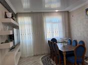 Elan №5878446 - Bakı, Massiv D q., 3 otaqlı, 76 m², 5/10 mərtəbə