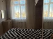 Продаётся 3-комн. новостройка 76 м², пос. Массив Д, photo 6 from 8